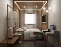 room overview picture
