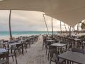 grand-bavaro-princess-all-suites-resort-spa-and-casino