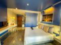 sino-inn-phuket-hotel-sha-extra-plus