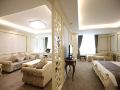 muong-thanh-grand-thanh-hoa-hotel
