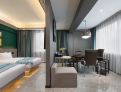 room overview picture