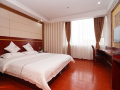 gaoya-holiday-hotel