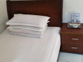 guest-hotel
