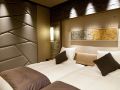 hotel-granvia-osaka