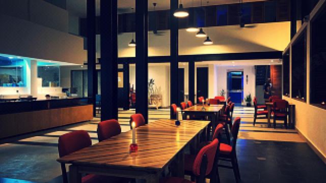 ranthari-hotel-and-spa-ukulhas-maldives