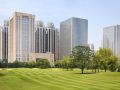 intercontinental-shijiazhuang