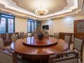 vienna-international-hotel-changsha-high-speed-railway-south-station-wanjiali-plaza
