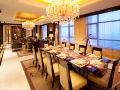 wanda-realm-taizhou