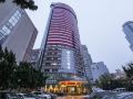 tianfeng-hotel