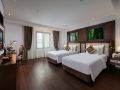 the-q-hotel-hanoi