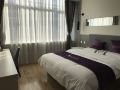 city-118-chain-hotel-qingdao-guangdian-building