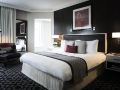 sofitel-lafayette-square-washington-dc
