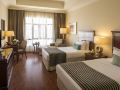 concorde-hotel-doha