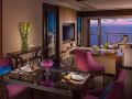 dusit-thani-guam-resort