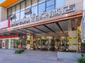 atour-hotel-xi-an-gaoxin-dazhai-road