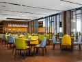 hampton-by-hilton-qingdao-chengyang
