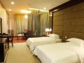 osotto-recreation-hotel
