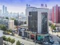 shenyang-yourland-hotel