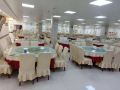 weikang-soho-business-hotel