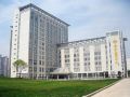 hanyuan-hotel