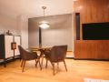 four-points-by-sheraton-kuala-lumpur-chinatown