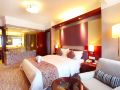 jingmin-hotel-central-xiamen