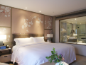 room overview picture