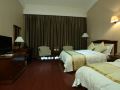 hongyuan-hotspring-hotel