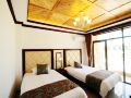 longyuan-resort