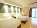 room overview picture
