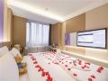 lavande-hotel-chengdou-qingbai-river-phoenix-lake