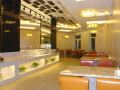 jujia-lianhe-hotel-weihai-international-bathing-beach-harbin-institute-of-technology