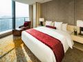 international-youth-convention-hotel-nanjing-international-youth-cultural-centre