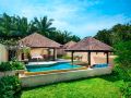 sheraton-hua-hin-pranburi-villas-sha-plus-plus-