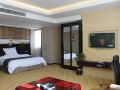 teem-ease-hotel