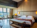 9-hotel