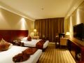 yuanzheng-qizhen-hotel