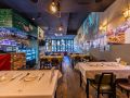 friendly-dh-naissance-hotel-by-mindrum-group