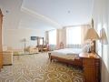 grand-hall-hotel