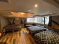 ts-shinobazu-hotel