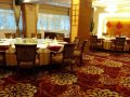 sunlon-xiangshan-conference-center