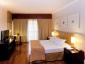 mercure-sao-paulo-grand-plaza-paulista