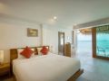 lipa-lodge-beach-resort