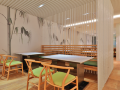 orange-hotel-tianjin-nankai-university