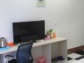 xsjhome
