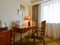 crowne-plaza-shanghai-nanjing-road