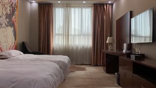 west-lake-international-hotel