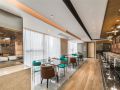 metropolo-wuhan-optics-valley-conventionandexhibition-center-hotel