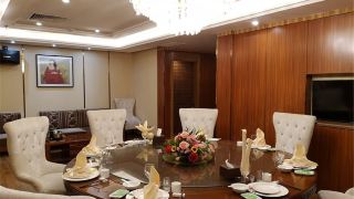 guomen-business-hotel