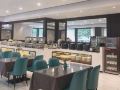 xana-hotel-heyuan-hongxing-road